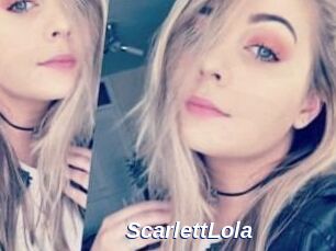 Scarlett_Lola_