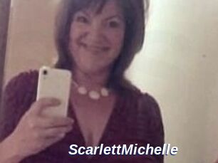 Scarlett_Michelle