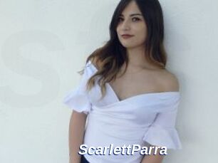 ScarlettParra