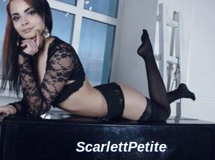 ScarlettPetite