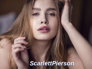 ScarlettPierson