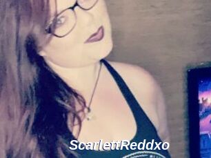 ScarlettReddxo