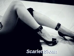 ScarlettSloan