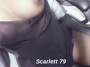 Scarlett_79