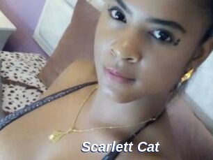 Scarlett_Cat