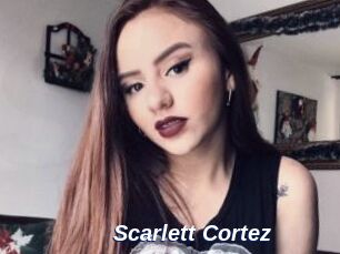 Scarlett_Cortez