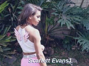 Scarlett_Evans1