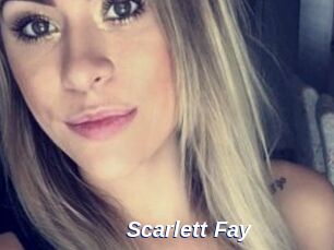 Scarlett_Fay