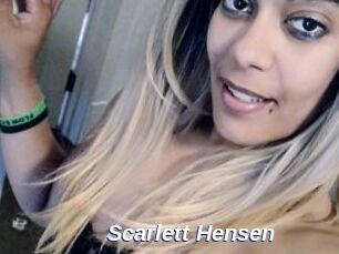 Scarlett_Hensen