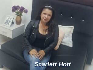 Scarlett_Hott