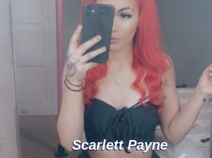 Scarlett_Payne