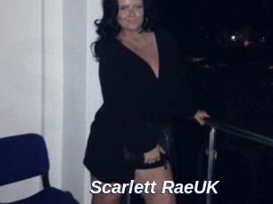 Scarlett_RaeUK