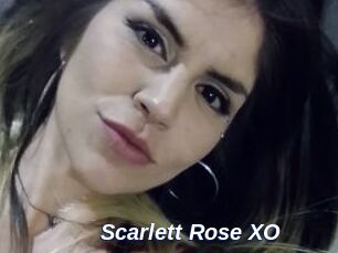 Scarlett_Rose_XO