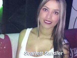 Scarlett_Sandler