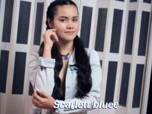 Scarlett_bluee