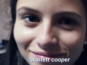 Scarlett_cooper