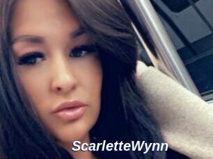 ScarletteWynn