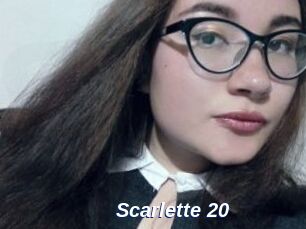 Scarlette_20