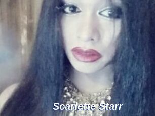 Scarlette_Starr