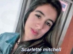 Scarlette_mitchell