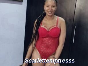 Scarlettemptresss