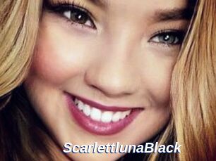 ScarlettlunaBlack