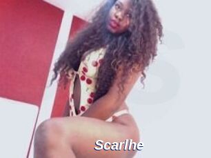 Scarlhe