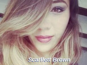 Scarllett_Brown