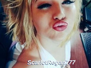 ScarlotRegan777