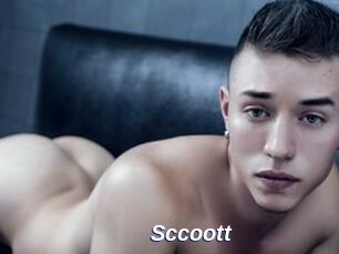 Sccoott