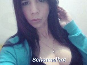 Schannelhot