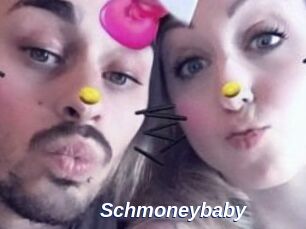 Schmoneybaby