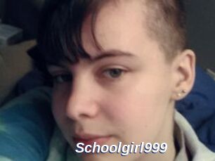Schoolgirl999