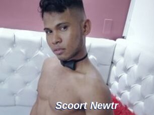 Scoort_Newtr