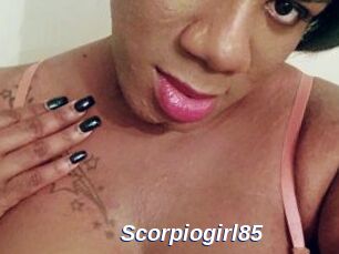 Scorpiogirl85