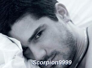 Scorpion9999