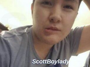 Scott_Boylady