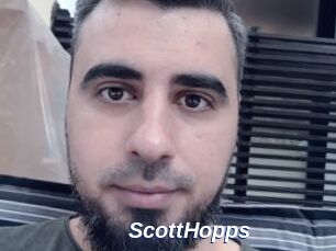 ScottHopps