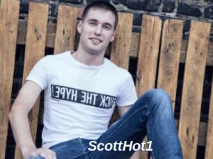 ScottHot1