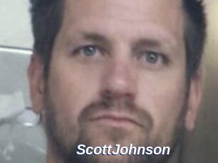 ScottJohnson