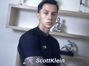 ScottKlein