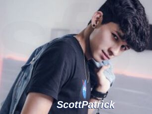 ScottPatrick