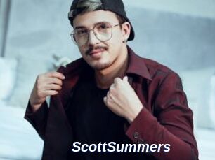 ScottSummers