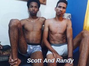 Scott_And_Randy