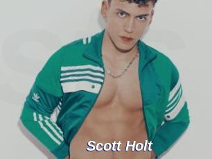 Scott_Holt