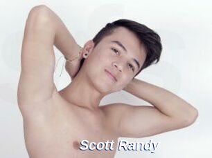 Scott_Randy