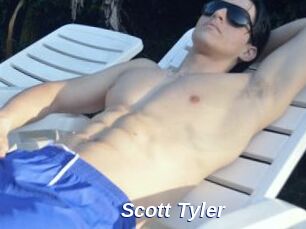 Scott_Tyler