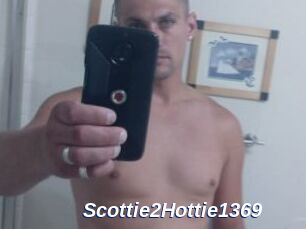 Scottie2Hottie1369