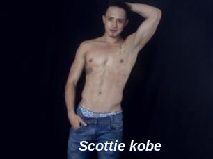 Scottie_kobe