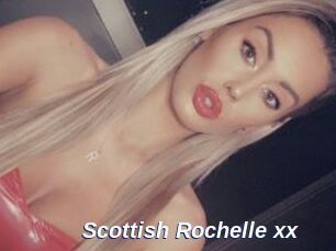 Scottish_Rochelle_xx